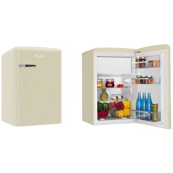 AMICA KS15615B