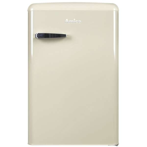 AMICA KS15615B