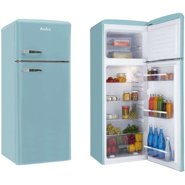 AMICA KGC15632T