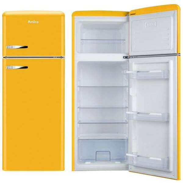 AMICA KGC15633Y