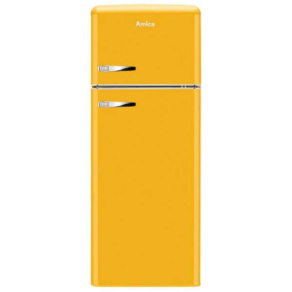 AMICA KGC15633Y