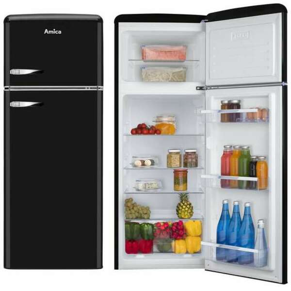 AMICA KGC15634S