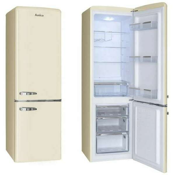 AMICA FK2965.3GAA