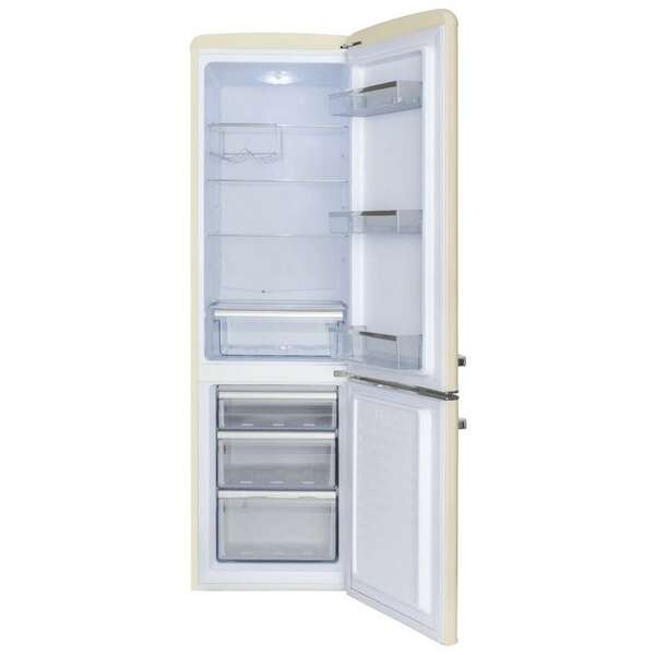 AMICA FK2965.3GAA