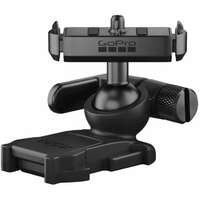 GOPRO Drzac Magnetic Latch Ball Join Mount HERO13 AEMAG-002