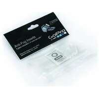 GOPRO GoPro Umeci protiv magle AHDAF-303