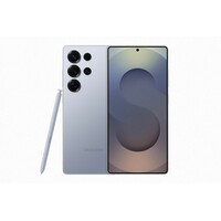SAMSUNG Galaxy S25 Ultra 12GB/256GB Titanium Silverblue SM-S938BZBDEUC