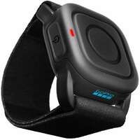 GOPRO Nosac Watherproof Shutter Remote H10, H11 Mini, H11, H12, H13, HERO ARMTE-004-EU