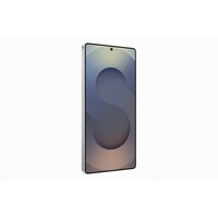 SAMSUNG Galaxy S25 Ultra 12GB/512GB Titanium Silverblue SM-S938BZBGEUC