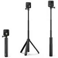 GORPO Stativ Max Grip + Tripod /MAX/tronozac ASBHM-002