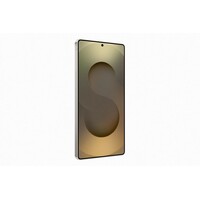 SAMSUNG Galaxy S25 Ultra 12GB/256GB Titanium Gray SM-S938BZTDEUC