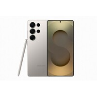 SAMSUNG Galaxy S25 Ultra 12GB/512GB Titanium Gray SM-S938BZTGEUC