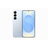 SAMSUNG Galaxy S25 Plus 12GB/512GB Icyblue SM-S936BLBGEUC