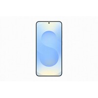 SAMSUNG Galaxy S25 Plus 12GB/512GB Icyblue SM-S936BLBGEUC