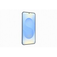 SAMSUNG Galaxy S25 Plus 12GB/512GB Icyblue SM-S936BLBGEUC