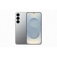 SAMSUNG Galaxy S25 Plus 12GB/512GB Silver Shadow SM-S936BZSGEUC