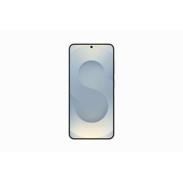 SAMSUNG Galaxy S25 12GB/128GB Silver Shadow SM-S931BZSDEEC