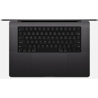 APPLE MacBook Pro 16