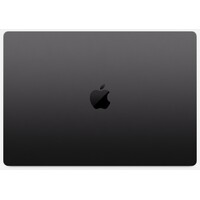 APPLE MacBook Pro 16