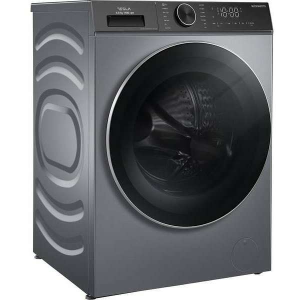 TESLA WF91480TS
