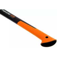 FISKARS X25 XL 1015643