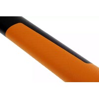 FISKARS X25 XL 1015643