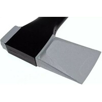 FISKARS X25 XL 1015643