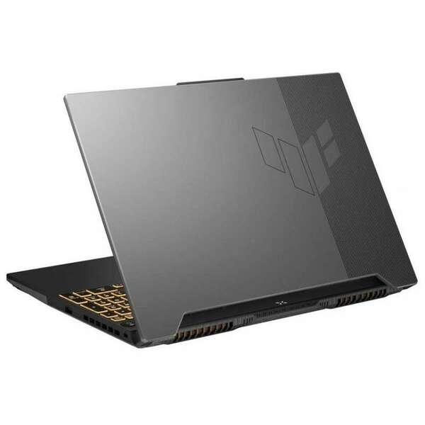ASUS TUF Gaming F15 FX507VV-LP250 15.6 inca FHD, i7-13620H, 16GB, SSD 512GB, GeForce RTX 4060