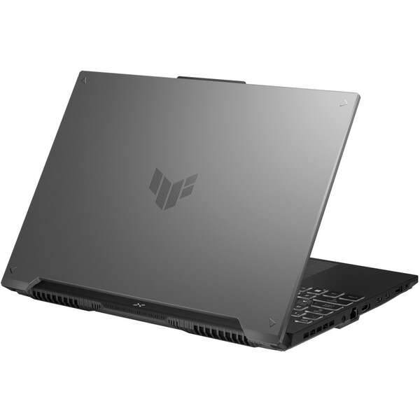 ASUS TUF Gaming F16 FX607VU-RL091 16incha FHD+, Intel Core i7-13620H, 16GB, SSD 1TB, GeForce RTX 4050
