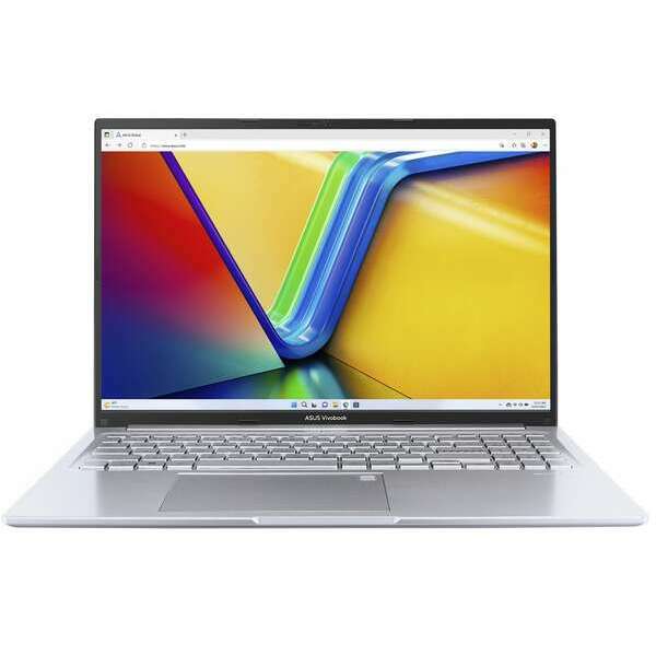 Asus Vivobook 16 M1605YA-MB542, 16incha WUXGA, AMD Ryzen 5 7430U, 16GB, SSD 512GB