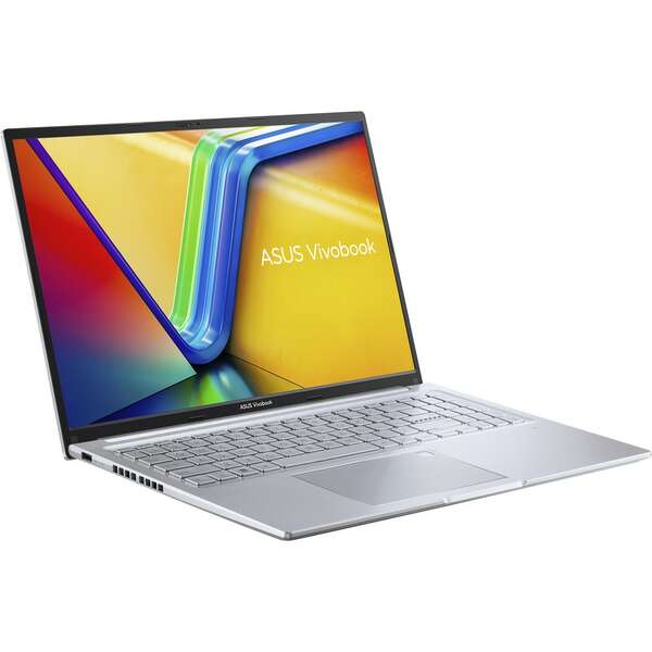Asus Vivobook 16 M1605YA-MB542, 16incha WUXGA, AMD Ryzen 5 7430U, 16GB, SSD 512GB