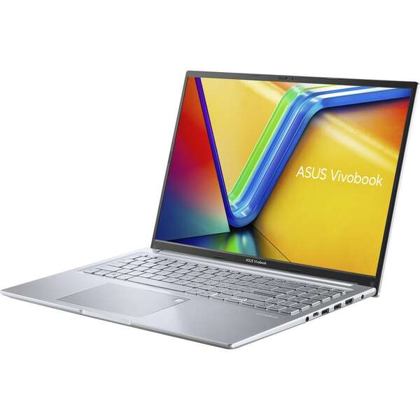 Asus Vivobook 16 M1605YA-MB542, 16incha WUXGA, AMD Ryzen 5 7430U, 16GB, SSD 512GB