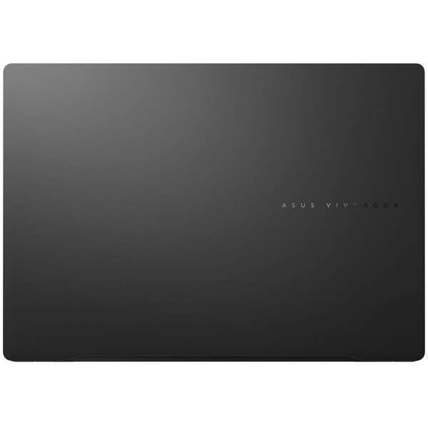ASUS Vivobook S 14 S5406SA-QD037X, 14inca WUXGA OLED, Intel Ultra 5 226V, 16GB, SSD 512GB, Win11 Pro