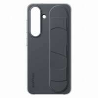 SAMSUNG Standing Grip Case S25 Black EF-GS931CBEGWW
