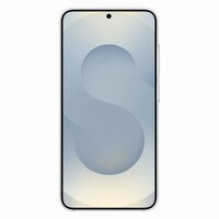 SAMSUNG Standing Grip Case S25 Grey EF-GS931CJEGWW