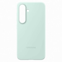SAMSUNG Silicone Case S25 Mint EF-PS931CMEGWW
