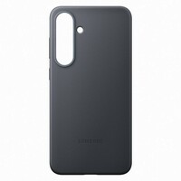 SAMSUNG Kindsuite Case S25 Black EF-VS931PBEGWW