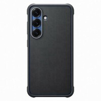 SAMSUNG Rugged Case S25 Black EF-RS931CBEGWW