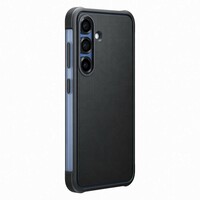 SAMSUNG Rugged Case S25 Black EF-RS931CBEGWW