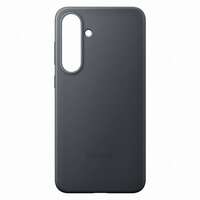 SAMSUNG Kindsuit Case S25 Plus Black EF-VS936PBEGWW