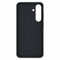 SAMSUNG Kindsuit Case S25 Plus Black EF-VS936PBEGWW
