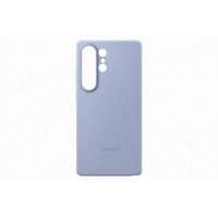 SAMSUNG Silicone Case S25 Ultra Light Blue EF-PS938CLEGWW