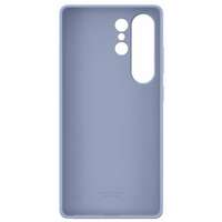 SAMSUNG Silicone Case S25 Ultra Light Blue EF-PS938CLEGWW