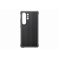 SAMSUNG Rugged Case S25 Ultra Black EF-RS938CBEGWW