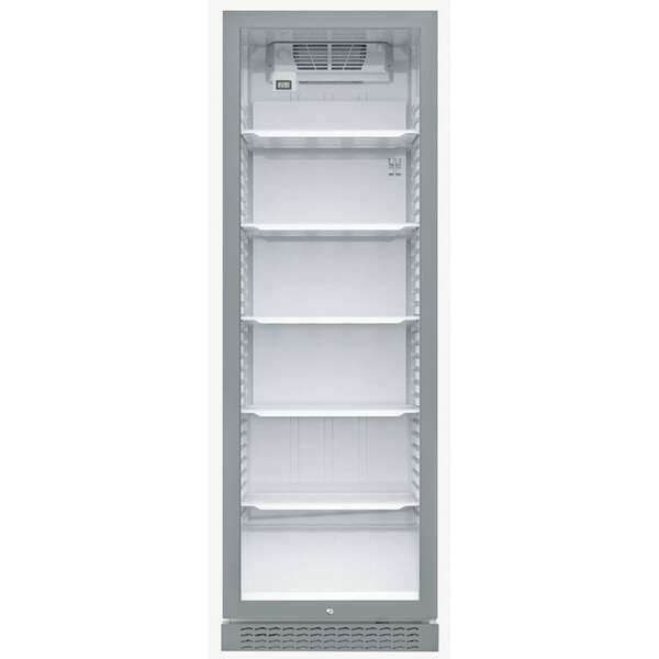 DEEP SDS 385DC1YF