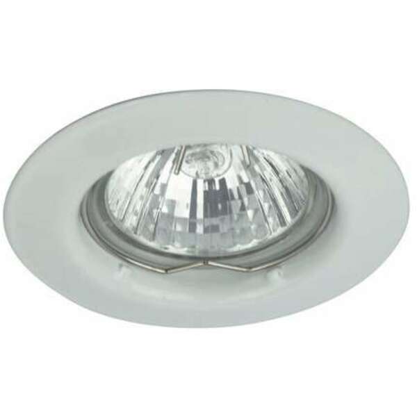 RABALUX Spot relight GU5.3 12V 50W beli