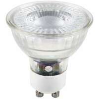 RABALUX Sijalica SMD LED GU10 4W 345lm 4000K