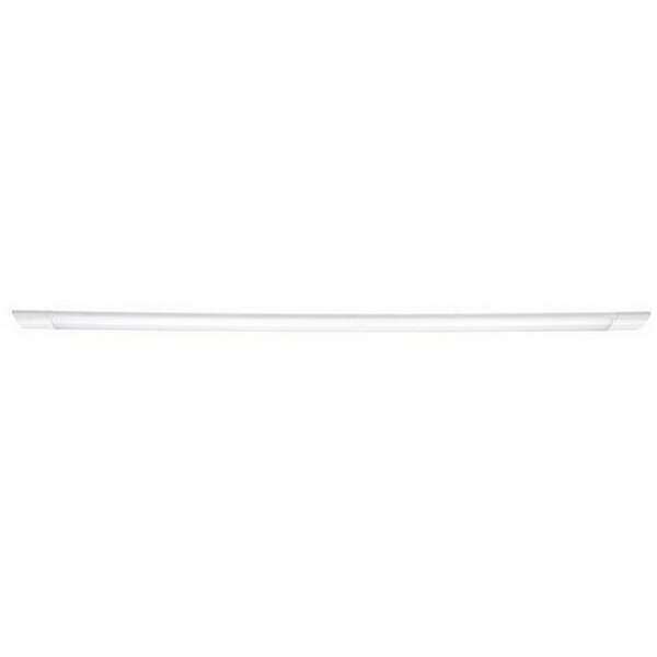 RABALUX Batten Light nadgradne lampe, bela,   LED 40W