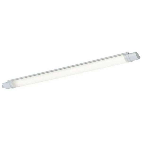 RABALUX Drop Light nadgradne lampe, bela,   LED 20W
