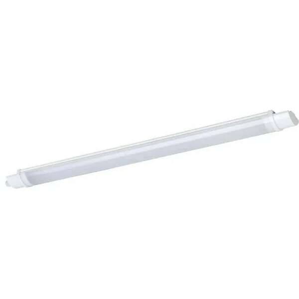 RABALUX Drop Light nadgradne lampe, bela,   LED 20W